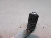 Gear change pedal  Suzuki GSF 600 650 Bandit 