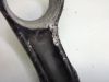 Clip on rechts Suzuki GSF 400 Bandit