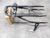 Achtersubframe BMW F 800 R