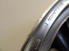 Rear wheel Honda CB 700