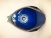 Tank Suzuki RF 600