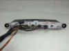 Meter Honda CBR 1000 F