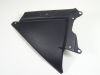 Innenverkleidung links BMW K 1200 RS