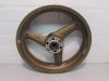 Front Wheel Ducati 750 SS Supersport