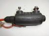 Ignition Coil Yamaha XS 750