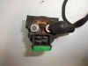 Startmotor relais Kawasaki GPX 600