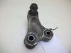 Frame body parts Honda NX 250 Dominator