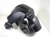 Tank BMW K 1200 GT