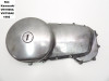 Engine cover Kawasaki VN 1500