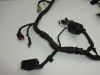 Wire Harness Honda Deauville 650 - 700