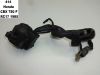 Lenkerschalter links Honda CBX 750 F
