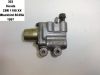 Front brake master cylinder  Honda CBR 1100 XX