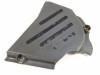 Engine cover front spocket Ducati monster 900