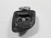 Spiegel links Honda ST 1300 Pan European