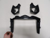 Radiator toebehoren Ducati Monster 797