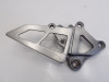 Main step holder right Kawasaki ZXR 750