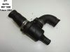 Radiator toebehoren Aprilia RST 1000 Futura