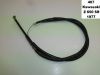Clutch cable Kawasaki Z 650
