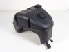 Luftfiltergehäuse Kawasaki ER 6