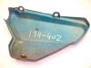 Cowl right small Honda CX 500