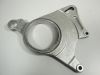 Rear brake caliper Ducati Multistrada 1000