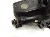 Bremszylinder vorne Honda Deauville 650 - 700