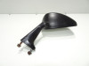 Spiegel links Suzuki GS 500 E