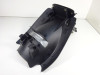Kentekenplaathouder Ducati ST2