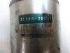 Startmotor Suzuki GS 500 E