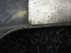 Cowl lower right Yamaha YZF R6