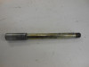 Axle front Ducati monster 600