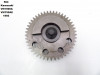Engine parts Kawasaki VN 1500