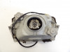 Headlight Honda CBR 600 F