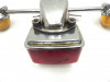 Rear light Honda CM 400 T 