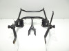 Upper cowl Stay BMW R 1200 GS