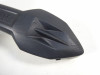 Ventildeckel BMW R 1200 ST