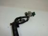 Kabelboom Yamaha XJ 900 S Diversion