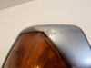 Spiegel links Aprilia RST 1000 Futura