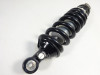 Stossdampfer hinten Aprilia Dorsoduro 750