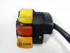 Stuurschakelaar links BMW R 1100  850 R
