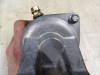 Startmotor Suzuki GSF 1200 Bandit