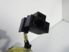 Wire Harness Kawasaki GTR 1400