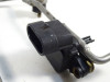 Air flow meter Ducati monster 600
