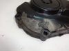 Engine cover Honda CBR 1100 XX