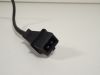 Motorblok diverse BMW R 1100 RT