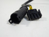 Regulator rectifier  BMW F 650 CS Scarver