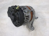 Generator BMW R 1200 RT