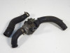 Thermostaat Yamaha TDM