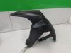 Front fender Honda Overige Honda