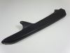 Kettingkast Yamaha TDM